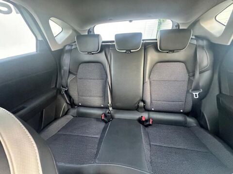 Asx 1.6 MPI HEV 143ch Intense 2023 occasion 95500 Gonesse