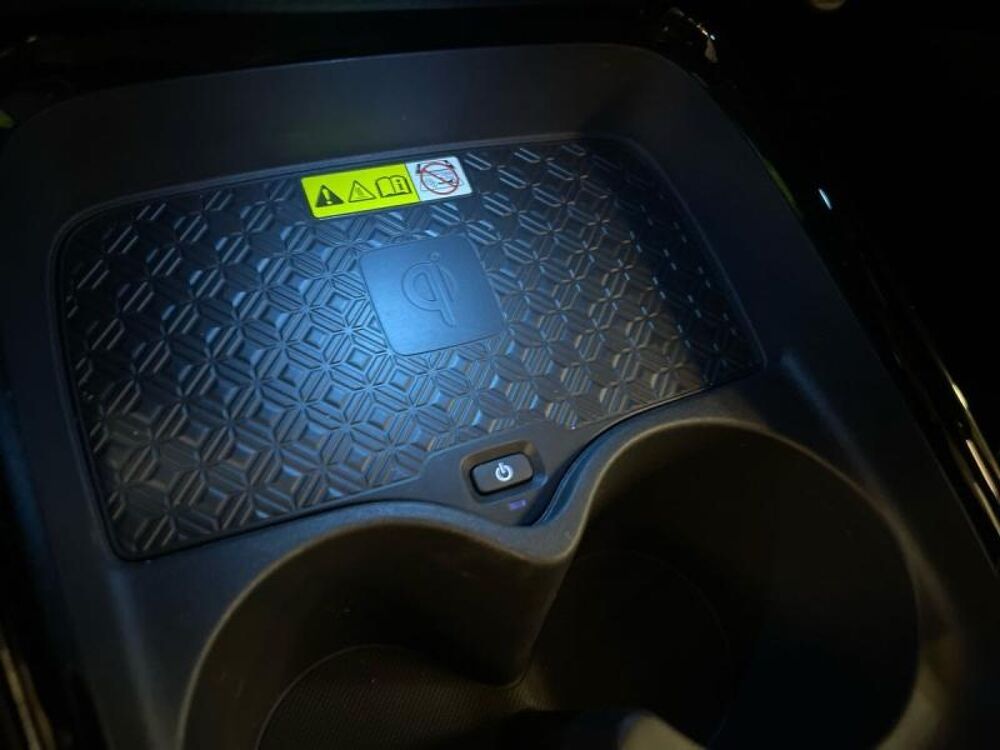 Aygo 1.0 VVT-i 72ch Air Collection S-CVT MY24 2025 occasion 13400 Aubagne