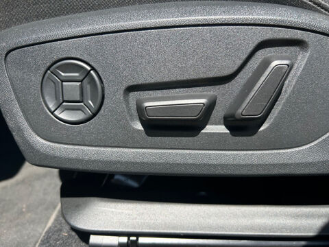 A3 30 TFSI 110CH MILD HYBRID DESIGN S TRONIC 7/ TVA RECUPERABLE 2022 occasion 38130 ECHIROLLES