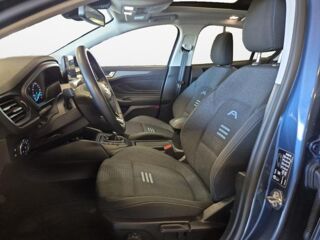 Focus 1.0 Flexifuel mHEV 125ch Active Style 2023 occasion 63000 Clermont-Ferrand
