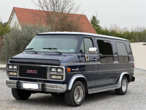 Annonce voiture Voiture Voiture 31900 €