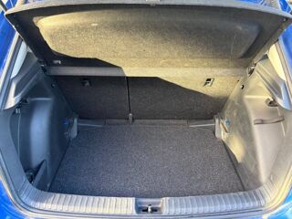 Fabia 1.0 TSI 95ch Ambition 2023 occasion 24430 Marsac-sur-l'Isle