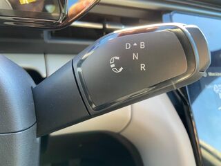 Capri 286ch Extended Range 77kWh Select RWD 2026 occasion 31200 TOULOUSE