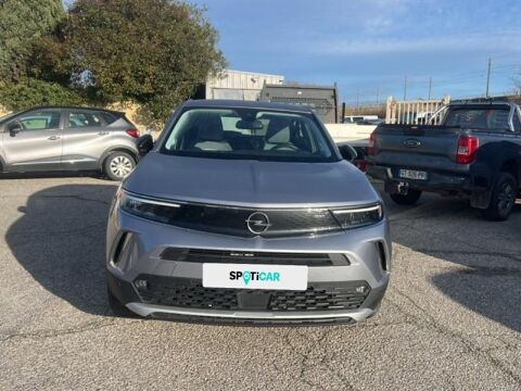 Mokka -e 136ch Elegance Business 2022 occasion 13200 Arles