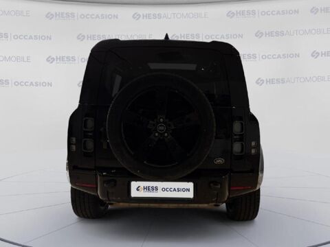 Defender 110 2.0 P400e X-Dynamic X 2021 occasion 67460 Souffelweyersheim