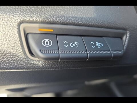 Primastar L2H1 3t1 2.0 dCi 150ch N-Connecta Euro6EB 2025 occasion 17450 Saint-Laurent-de-la-Pr&eacute;e