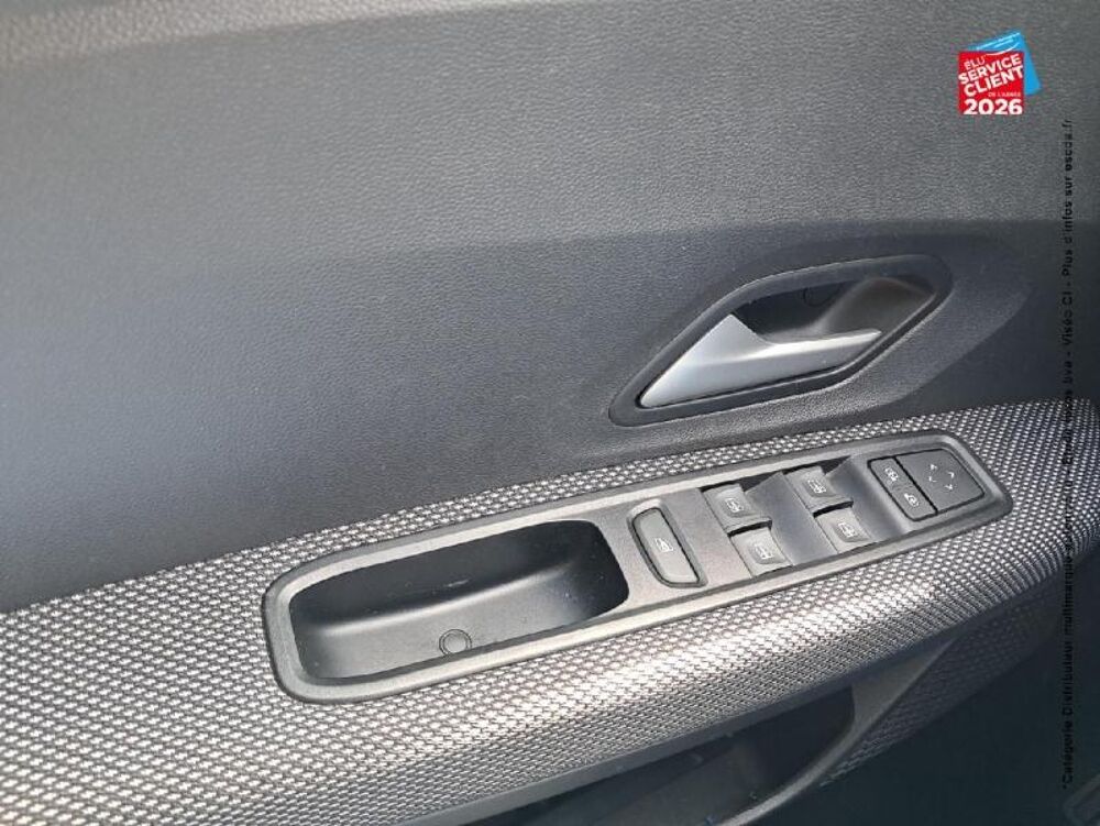 Sandero 1.0 TCe 90ch Stepway Expression 2023 occasion 67600 S&eacute;lestat