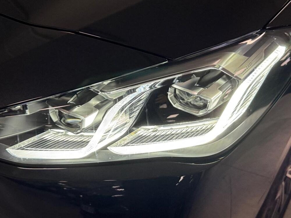 Serie 2 225e 245ch xDrive M Sport DKG7 2025 occasion 92100 Boulogne-Billancourt