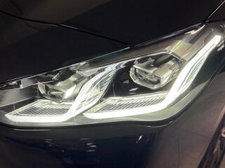Serie 2 225e 245ch xDrive M Sport DKG7 2025 occasion 92100 Boulogne-Billancourt