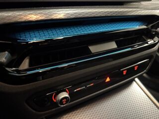 S&eacute;rie 3 330eA 292ch M Sport 2025 occasion 92100 Boulogne-Billancourt