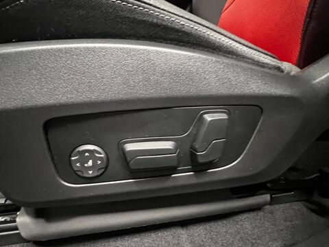 X1 xDrive25e 245ch xLine 2023 occasion 31100 TOULOUSE