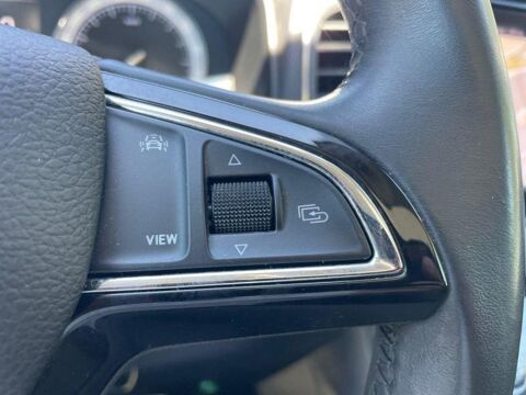 Karoq 1.6 TDI 116ch SCR Style DSG Euro6d-T 2020 occasion 13730 ST VICTORET