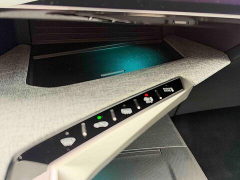 3008 1.2 Hybrid 145ch GT e-DCS6 / Pack 360 Vision & Drive Assist 2026 occasion 28500 Vernouillet