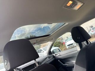 Polo 1.0 TSI 110CH LIFE PLUS DSG7 2024 occasion 38070 Saint-Quentin-Fallavier
