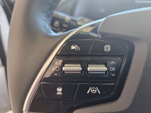 Niro 1.6 GDI 141CH HEV ACTIVE DCT6 2024 occasion 69780 Mions
