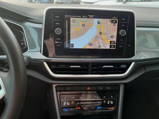 T-ROC 1.5 TSI Evo2 150ch Style Edition DSG7 2025 occasion 64600 Anglet