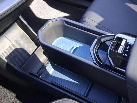 EX 30 Twin Performance 428ch Ultra 2025 occasion 13730 ST VICTORET