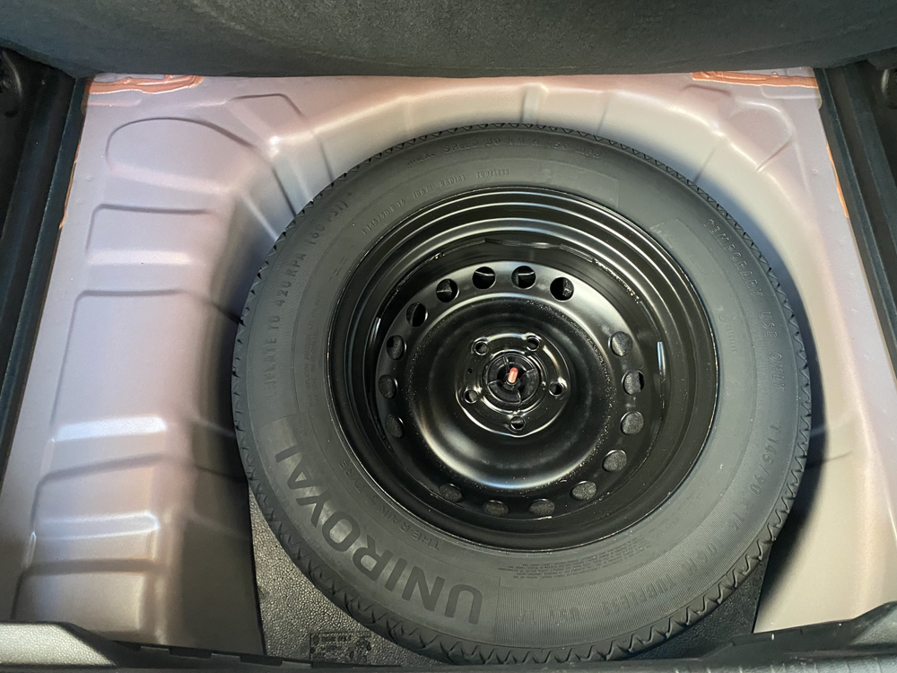Captur 1.0 TCE 90CH TECHNO- EXPORT POSSIBLE 13 741,67 HT -CARPLAY S 2023 occasion 78800 HOUILLES