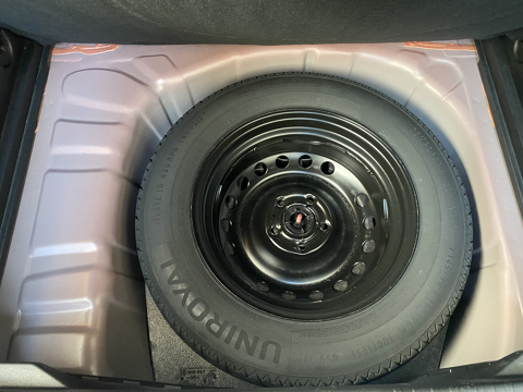 Captur 1.0 TCE 90CH TECHNO- EXPORT POSSIBLE 13 741,67 HT -CARPLAY S 2023 occasion 78800 HOUILLES