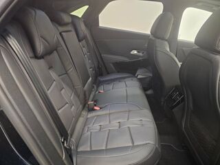 DS7 1.6 Plug-in Hybrid 225ch Etoile 2025 occasion 91230 Montgeron