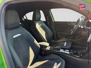 Mokka 1.2 Turbo 130ch Ultimate BVA8 2022 occasion 54520 Laxou