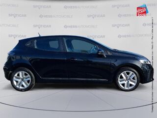 Clio 1.0 TCe 90ch Evolution 2024 occasion 51100 Reims