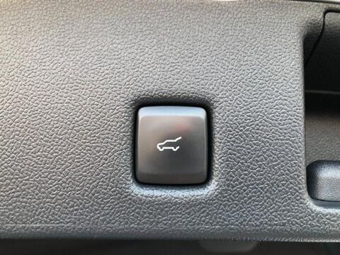 Kuga 2.5 Duratec 190ch FHEV E85 ST-Line X BVA 2023 occasion 31200 TOULOUSE