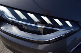 Allroad 40 TDI 190CH DESIGN QUATTRO S TRONIC 7 2020 occasion 34740 Vendargues