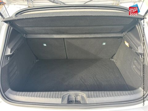 Clio 1.0 TCe 90ch Equilibre 2023 occasion 67600 S&eacute;lestat