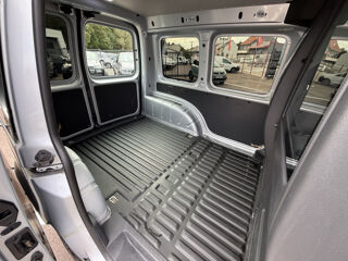 Caddy 2.0 TDI 102CH BUSINESS LINE PLUS DSG6 2020 occasion 57350 Stiring-Wendel