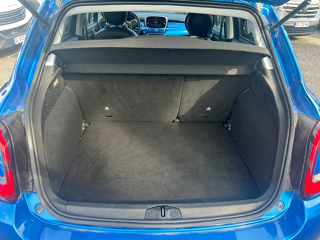 500 X 1.0 FIREFLY TURBO T3 120CH CITY CROSS BUSINESS 2019 occasion 31670 Lab&egrave;ge