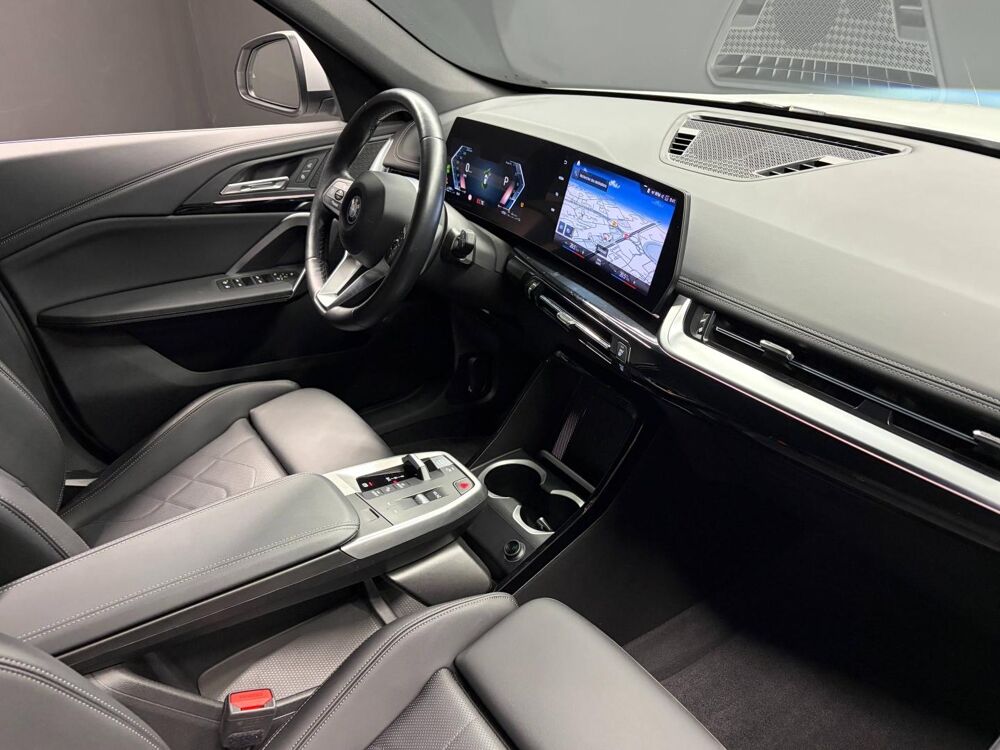 X1 xDrive25e 245ch xLine 2023 occasion 31100 TOULOUSE