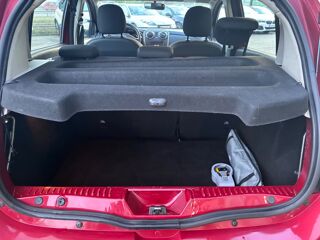 Sandero 0.9 TCE 90CH STEPWAY PRESTIGE EURO6 2016 occasion 38130 ECHIROLLES