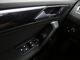 Tiguan 2.0 TDI 150CH LIFE PLUS DSG7 2023 occasion 77100 Nanteuil-l&egrave;s-Meaux