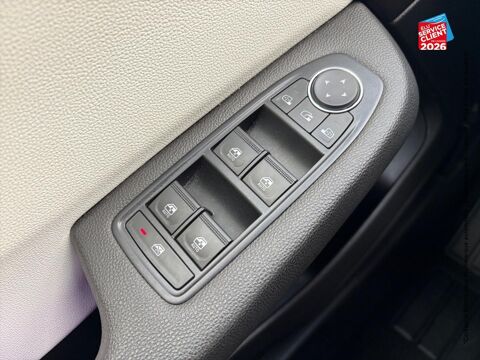 Clio 1.0 TCe 90ch Intens -21N 2021 occasion 67800 Bischheim