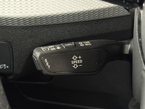 Q2 35 TFSI 150CH DESIGN LUXE 2022 occasion 31670 Lab&egrave;ge