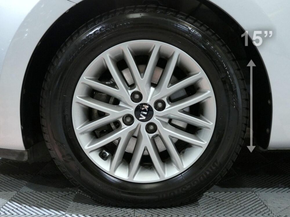 Rio 1.0 T-GDI 120ch Urban Edition Business DCT 7 2020 occasion 77400 Lagny-sur-Marne