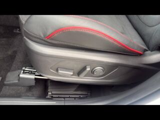 Tucson 1.6 T-GDI 239ch Hybrid N Line Creative 2025 occasion 27930 Normanville