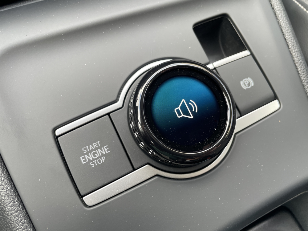Tiguan 1.5 ETSI 131CH LIFE DSG7 2026 occasion 12850 Onet-le-Ch&acirc;teau