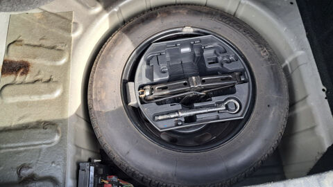 C4 1.6 HDI110 FAP EXCLUSIVE BMP6 2008 occasion 50720 Barenton