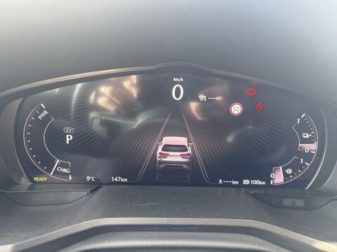 CX-60 2.5 e-SKYACTIV PHEV 327ch Homura Plus 4x4 BVA8 2026 2026 occasion 78750 Mareil-Marly