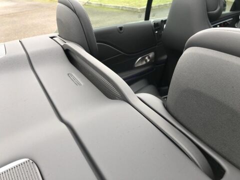 CLE 300 258ch AMG Line 4Matic 9G-Tronic 2025 occasion 28100 Dreux