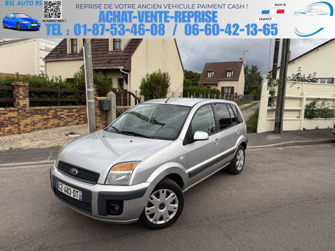 Image Annonce