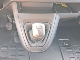 Expert M 2.2 Diesel 150ch PACK CONNECT / TVA RECUP 2026 occasion 27000 &Eacute;vreux