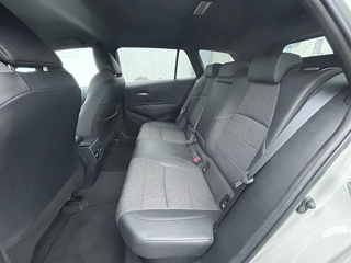 Corolla 122H DESIGN MY22 2023 occasion 44190 Saint-Lumine-de-Clisson