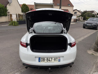 Laguna III Coup&eacute; 1.5 DCI 110CH MONACO GP EDC ECO&sup2; 2013 occasion 95480 PIERRELAYE
