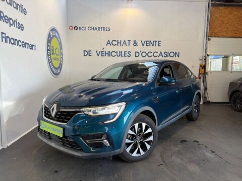 Image Annonce