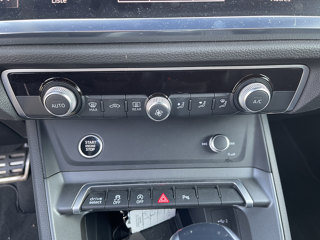 Q3 35 TDI 150CH S LINE S TRONIC 7 2024 occasion 33700 M&eacute;rignac