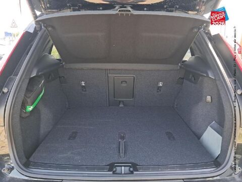 XC40 B3 163ch Start DCT 7 2026 occasion 67460 Souffelweyersheim
