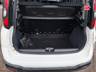 Panda 1.0 70ch BSG S&S City Cross Elysia Euro6D 2020 occasion 54400 Longwy